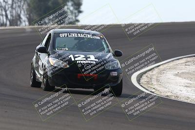 media/Feb-22-2025-SCCA SD (Sat) [[57201885c5]]/Group 1B/